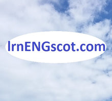 Load image into Gallery viewer, English Class for young learners.