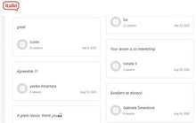 Load image into Gallery viewer, English Class for young learners.